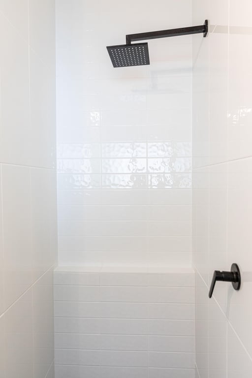 BFT 2 Bedroom Superior Garden Apartment