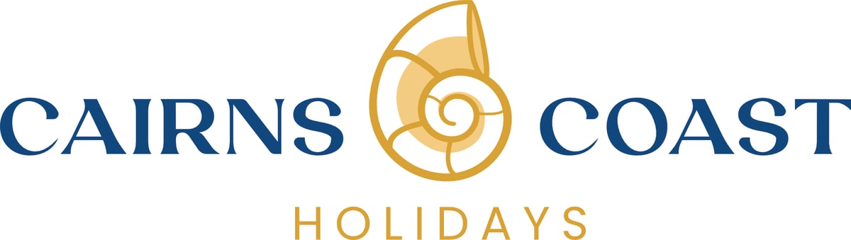 Cairns Coast Holidays