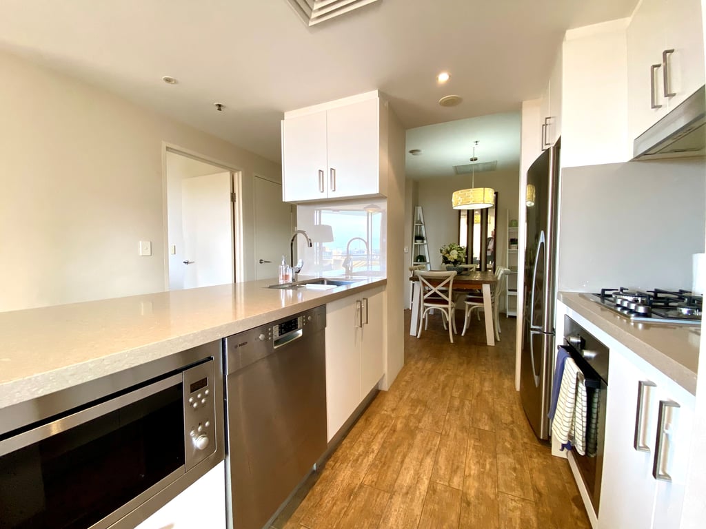 505/1 Abel Place Cronulla 