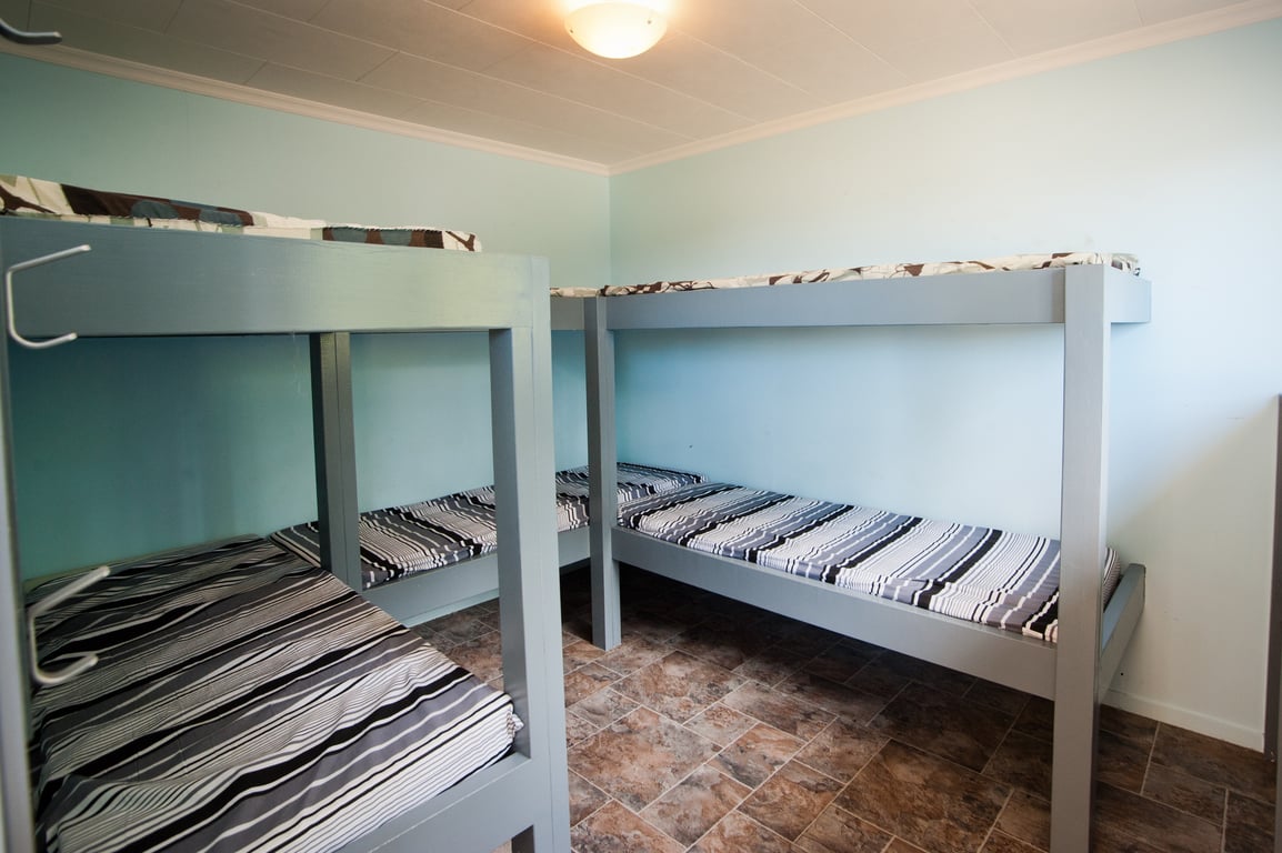 Haumoana (Only Available to Wakatu Shareholders)