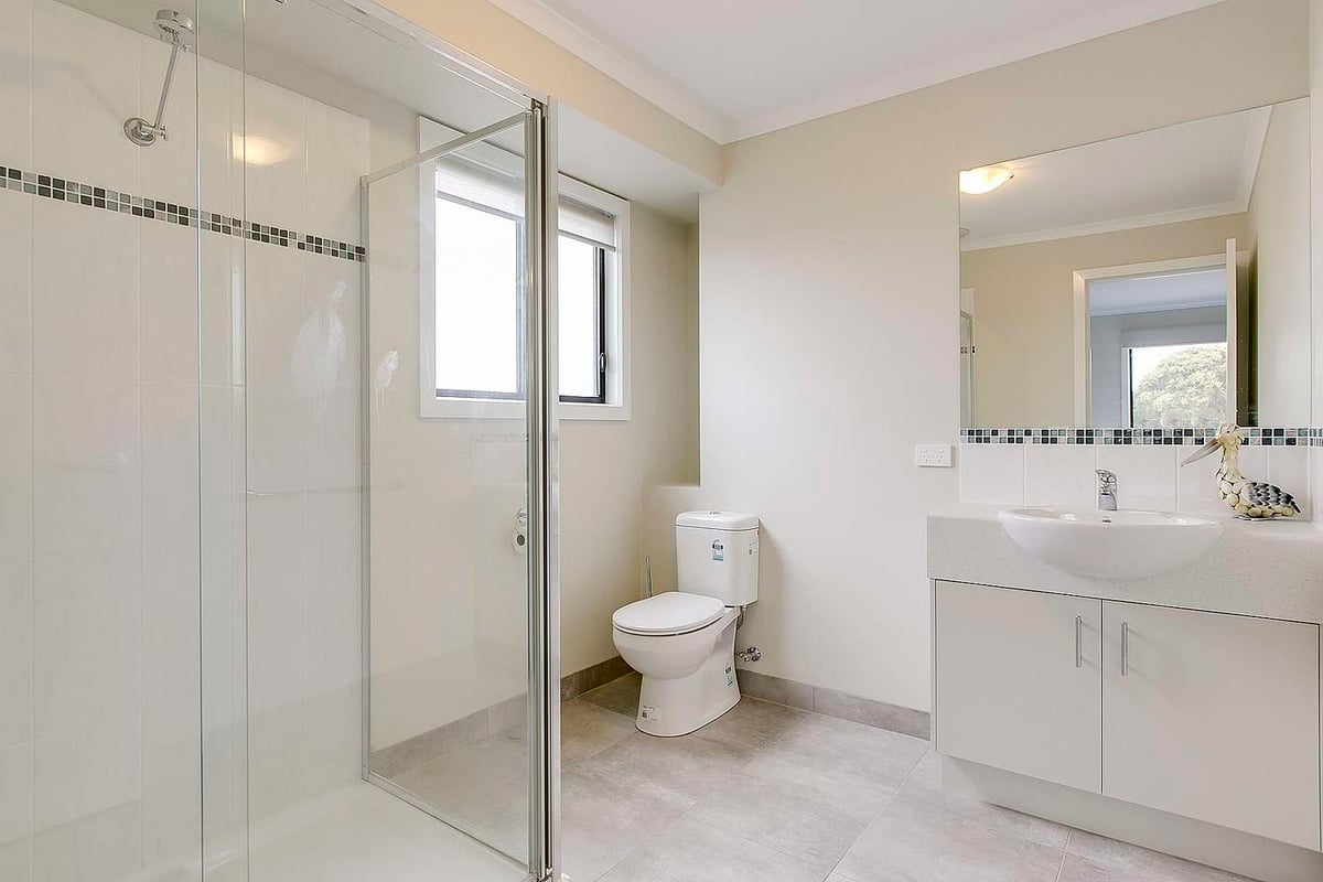 Cape Woolamai Beachside