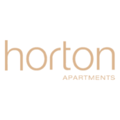 Horton Apartments