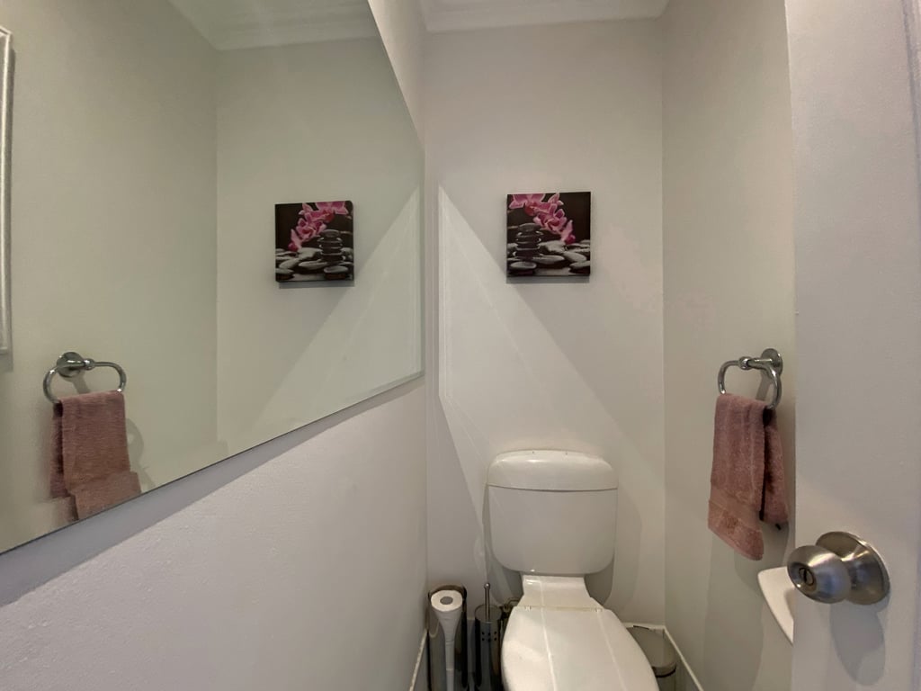 6/16 Ozone St Cronulla 