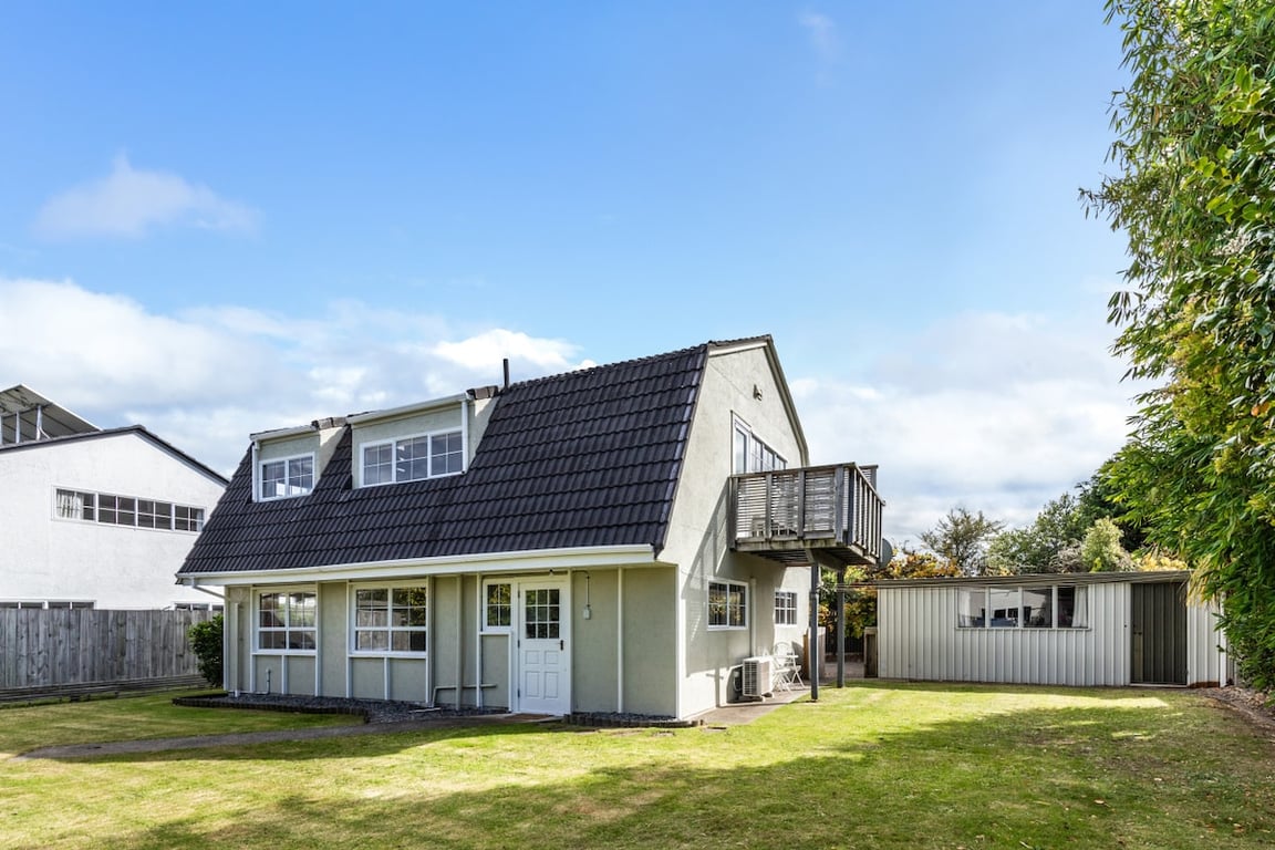 The Beauty At The Lake - Family And Pet Friendly