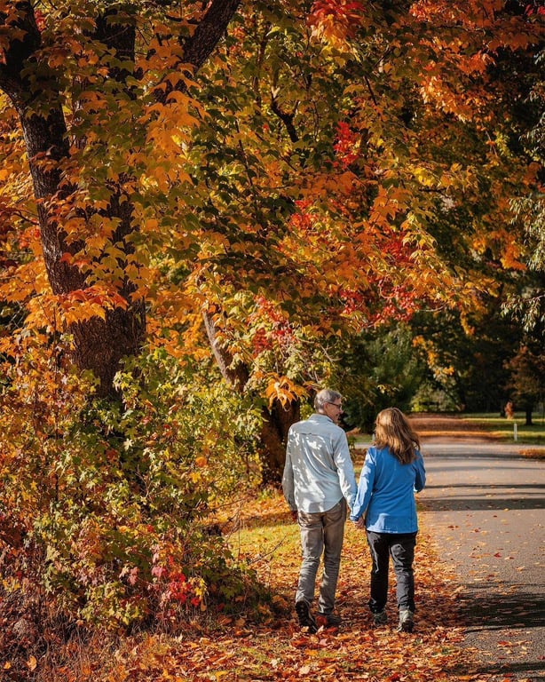 Jamieson Cottage 4 - By the River