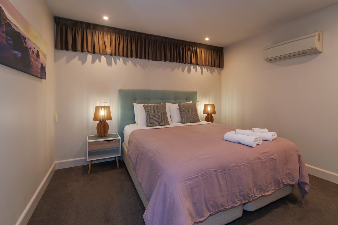 The Sands Beach Apartment