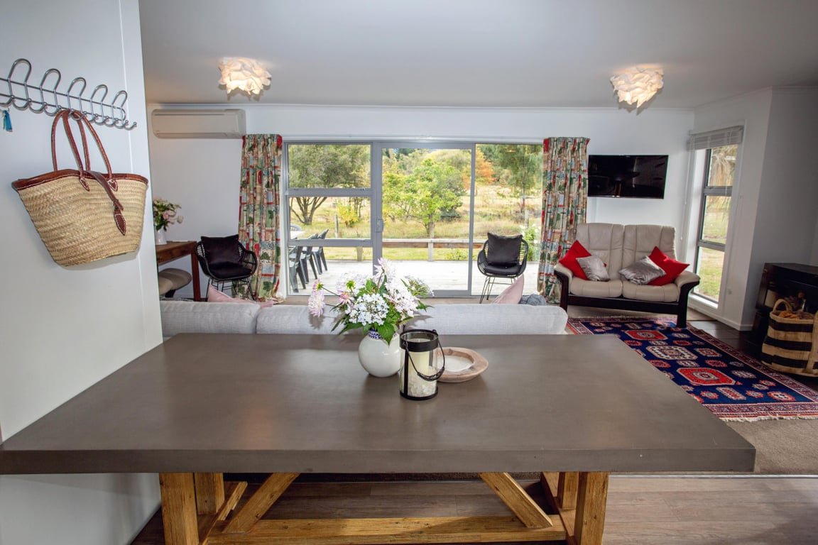 House Horse & Hound on Argelins (Pet Friendly) 