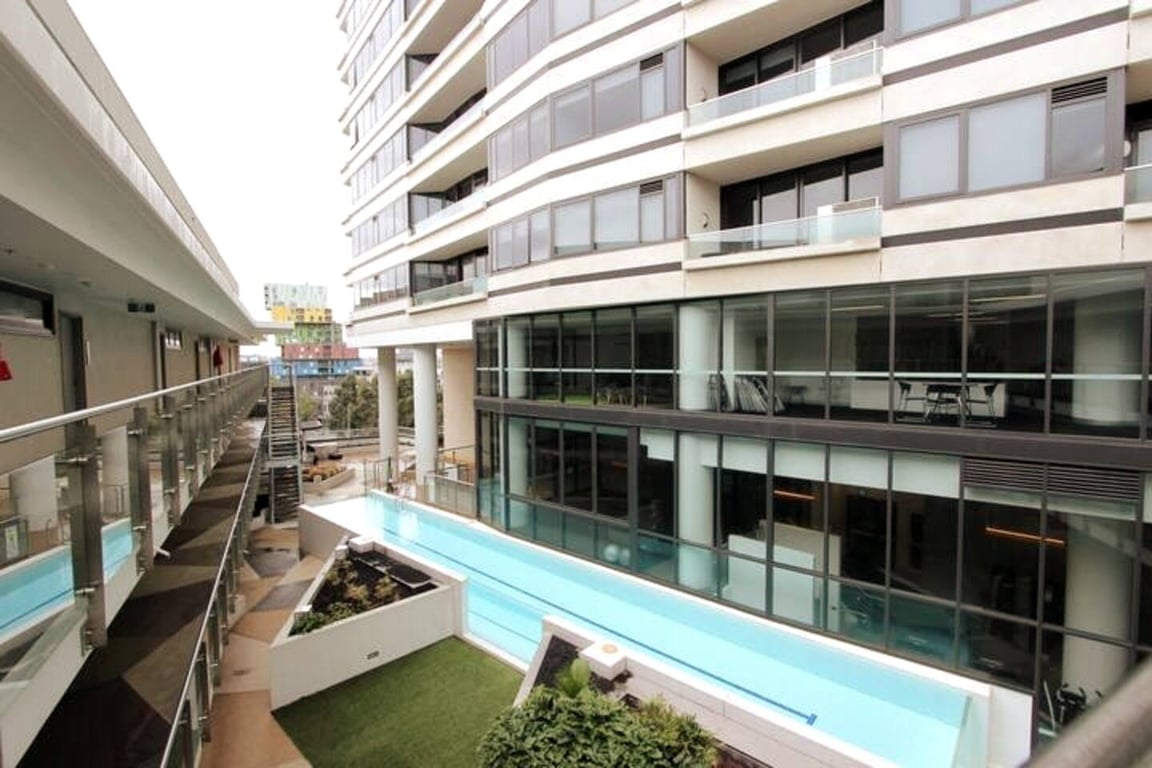Sky-High Luxury with 270° Views! | 2Bed 2Bath 2Car