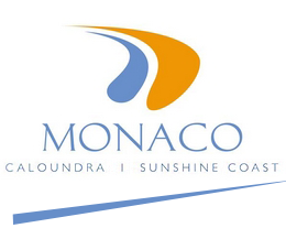 Monaco