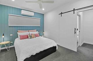 Ailsafield - Home in the heart of Mansfield