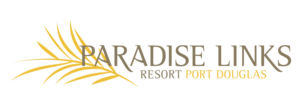 Paradise Links Resort Port Douglas 