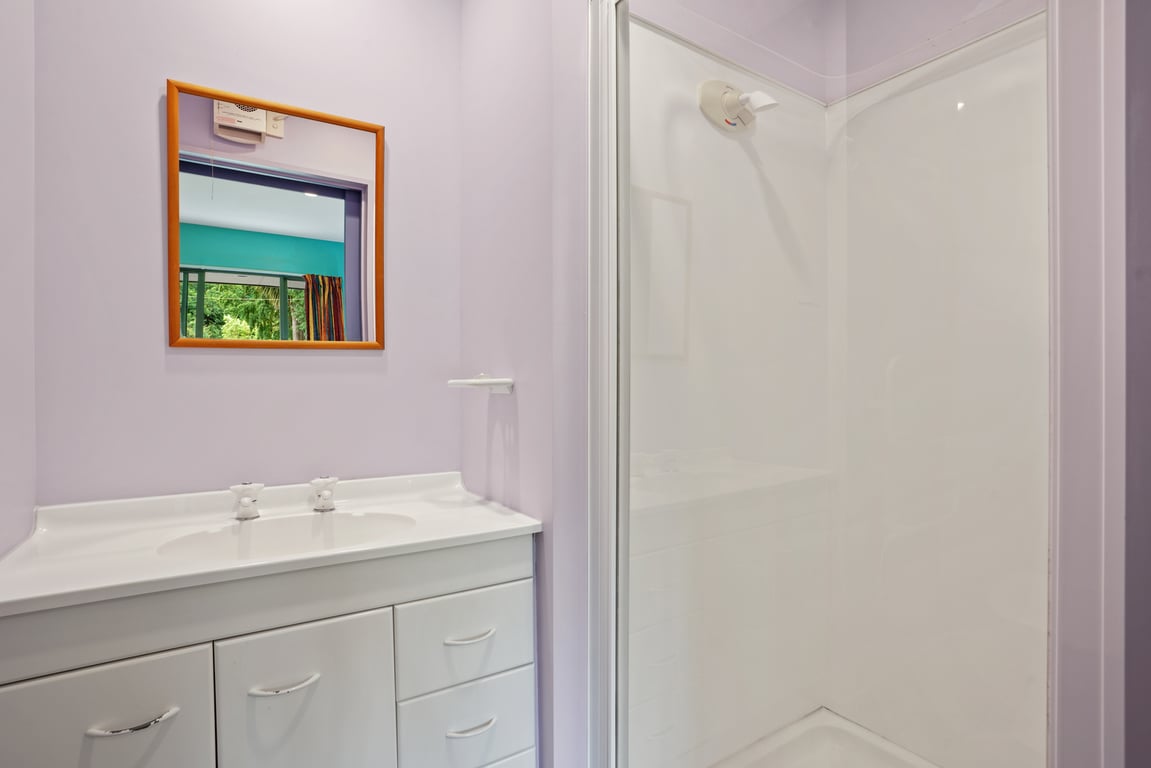 181 Jacks Pass Road (Pet Friendly) 