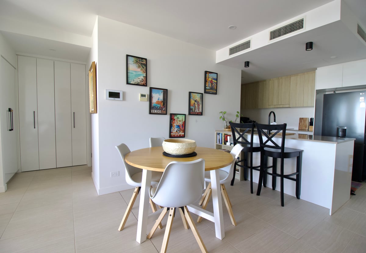 Unit 20802 Maroochy City Lights