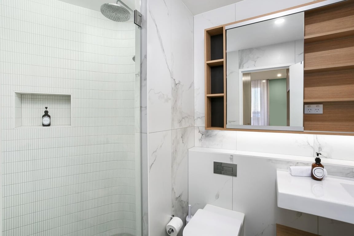 RAL39 - Alexandria Abode | Spacious Designer Retreat