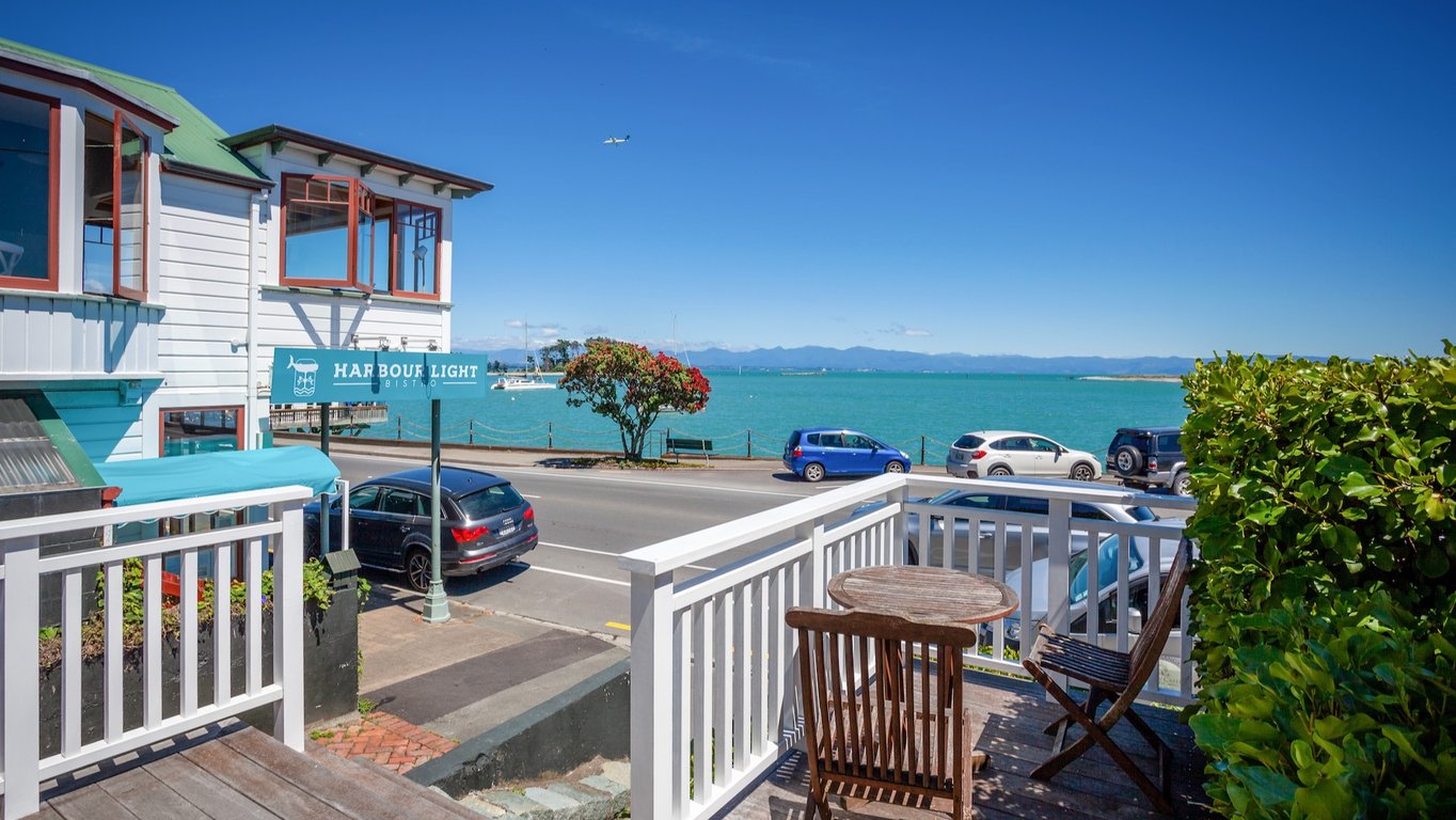 The Pilot House - Nelson - 1862