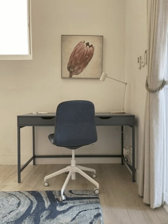 COOG2 - Coogee Haven | Garden Retreat With Oceans Views