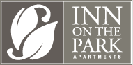 Inn on the Park