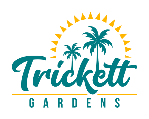 Trickett Gardens Holiday Inn