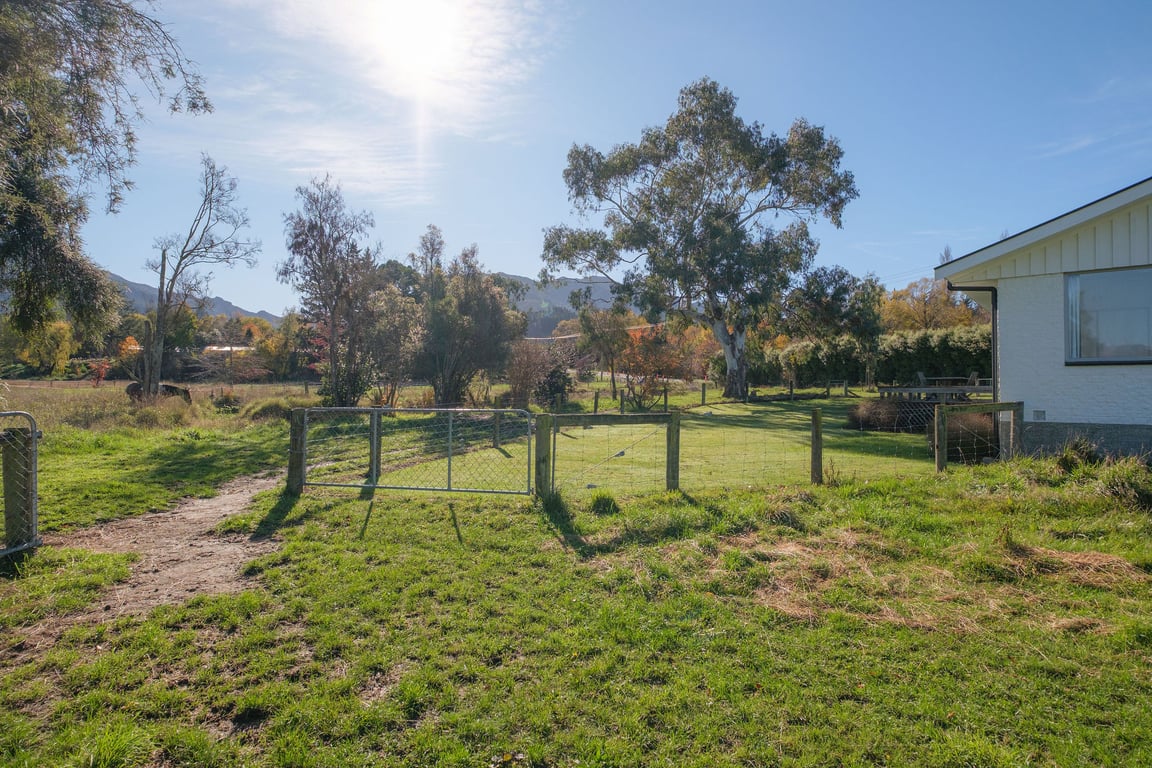 House Horse & Hound on Argelins (Pet Friendly) 