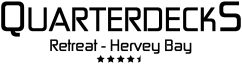 Quarterdecks Retreat