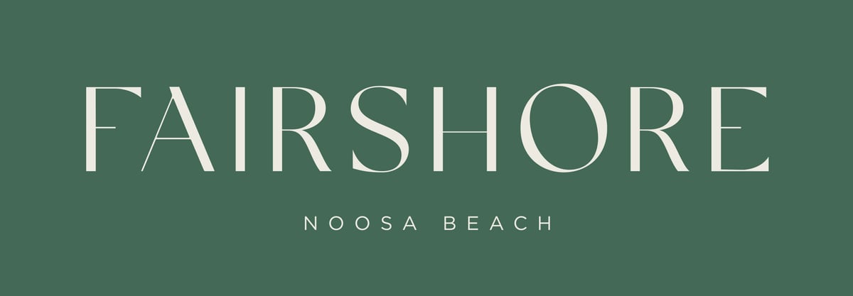 Fairshore