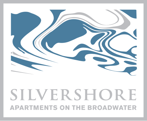 Silvershore Apartments