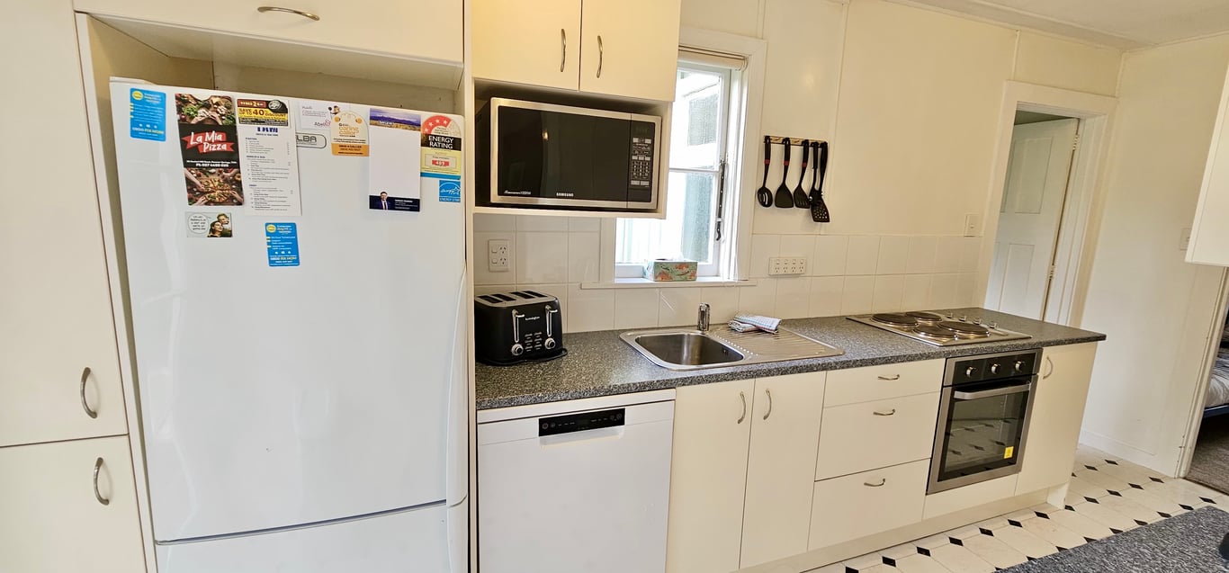 20 Leamington Street 