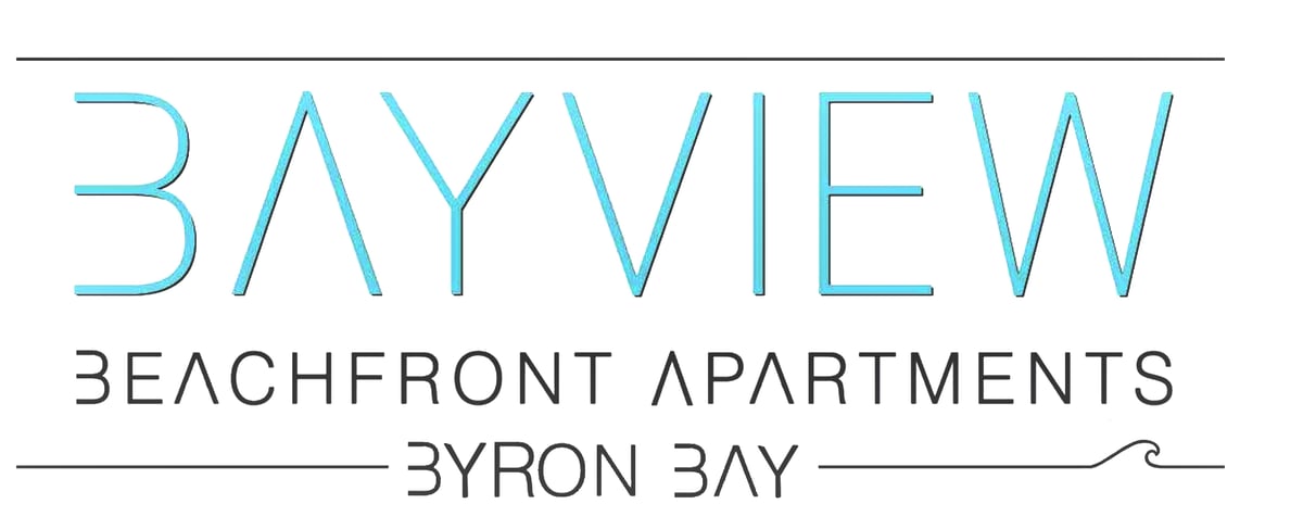 Bayview Beachfront Apartments