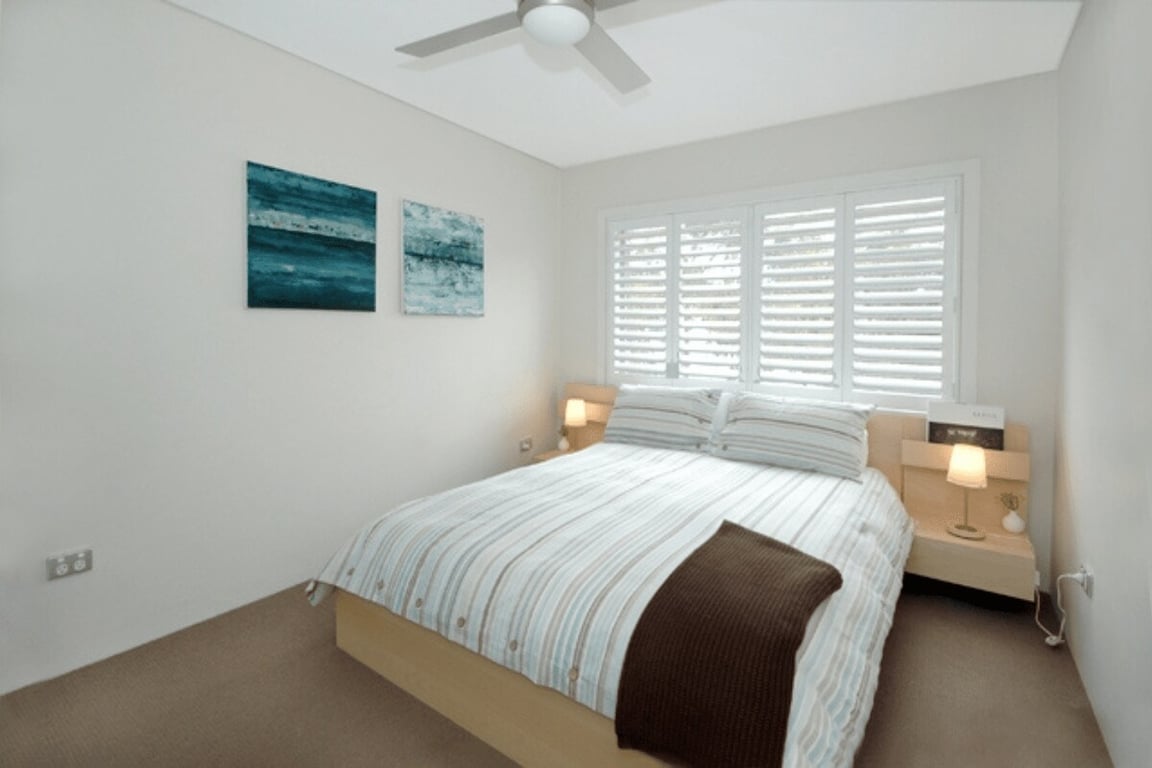 VELLY - Clovelly Coastal Comfort | Beachside Retreat