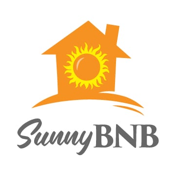 SunnyBNB
