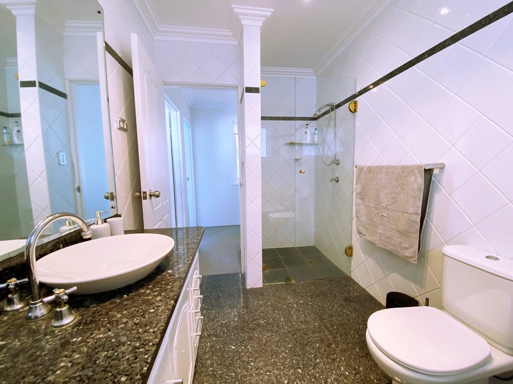 6/16 Ozone St Cronulla 