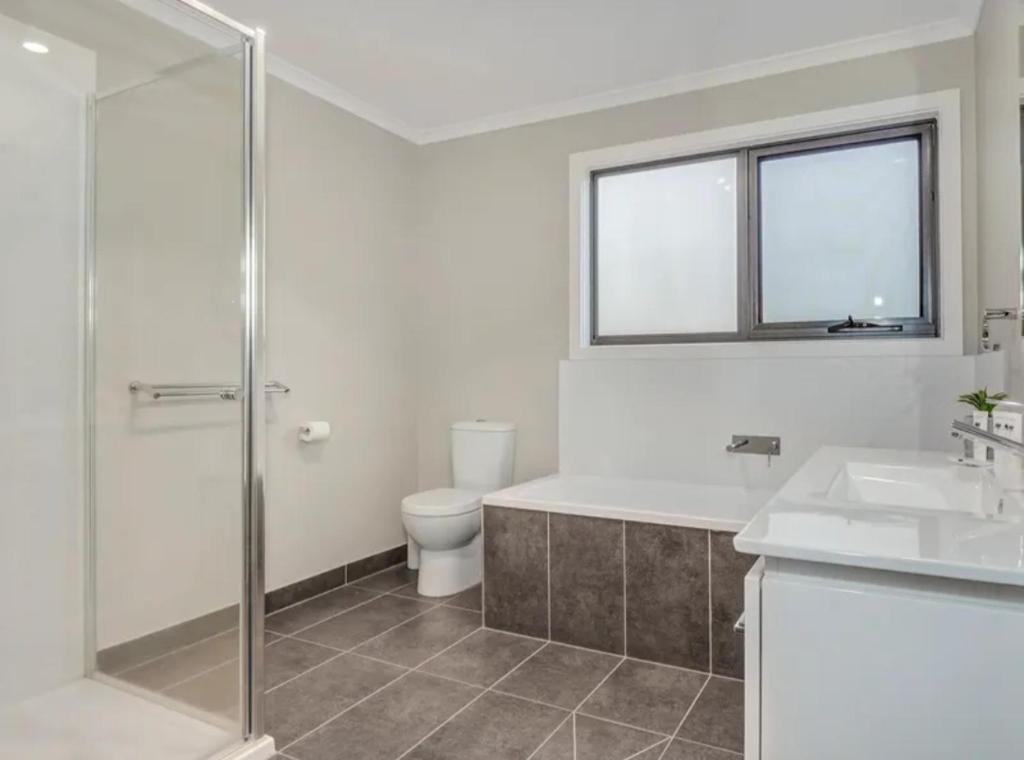 Sawmill Chalet - Located base of Mt Buller