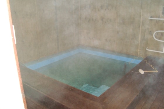 Shepherd House - Large Home With Hot Pool And Wi-Fi