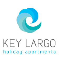Key Largo Holiday Apartments
