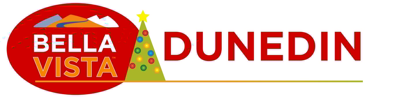 Bella Vista Dunedin