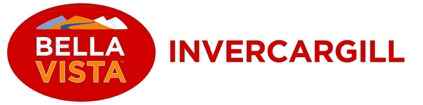 Bella Vista Invercargill