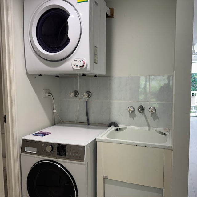 Noosa Keys Two Bedroom Apartment With Loft