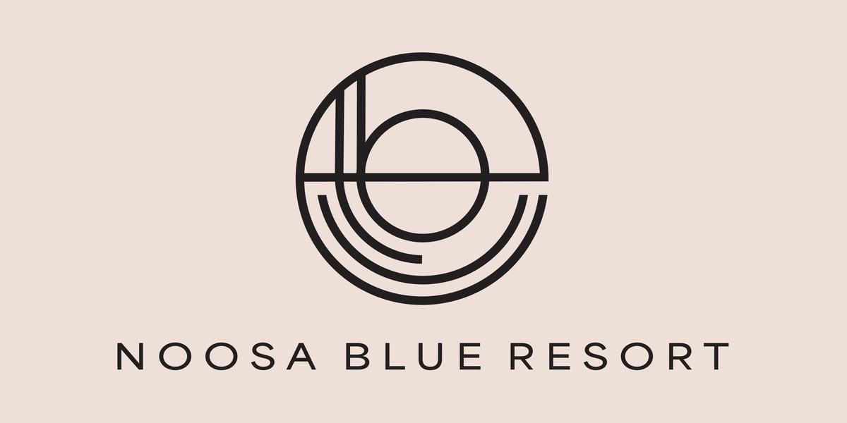 Noosa Blue Resort