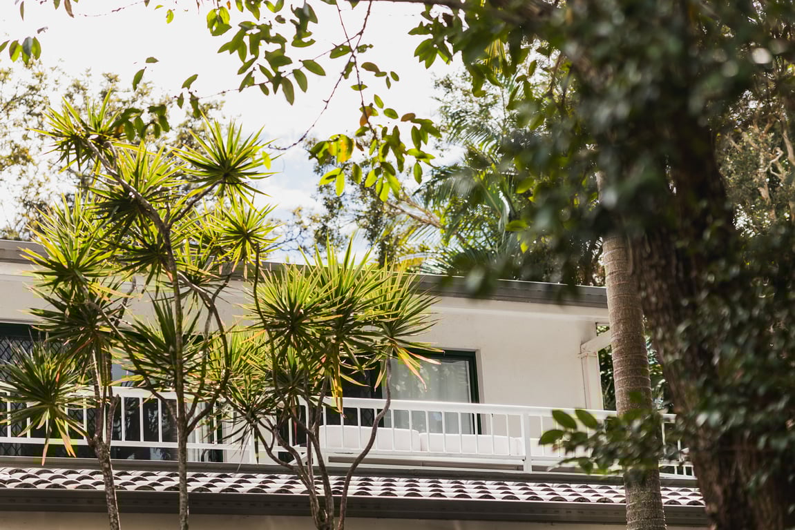 Noosa Keys Spacious 2 Bedroom with Large Balcony