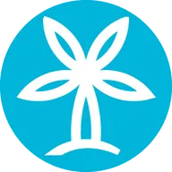 Brand logo