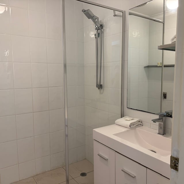 Noosa Keys Two Bedroom Apartment With Loft