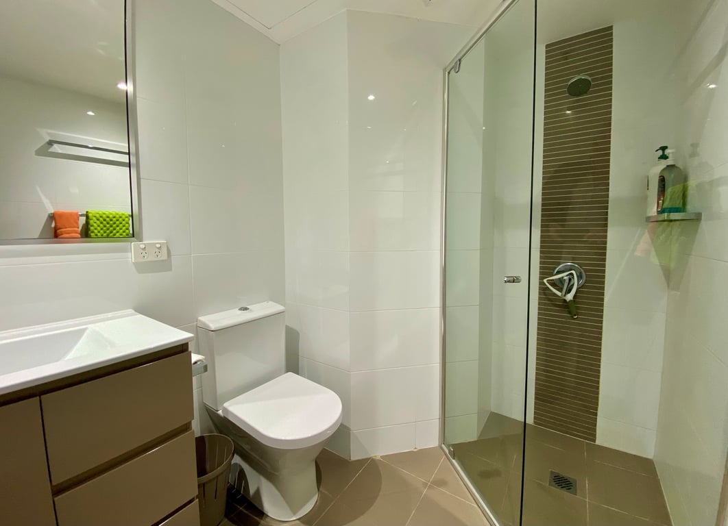 505/1 Abel Place Cronulla 