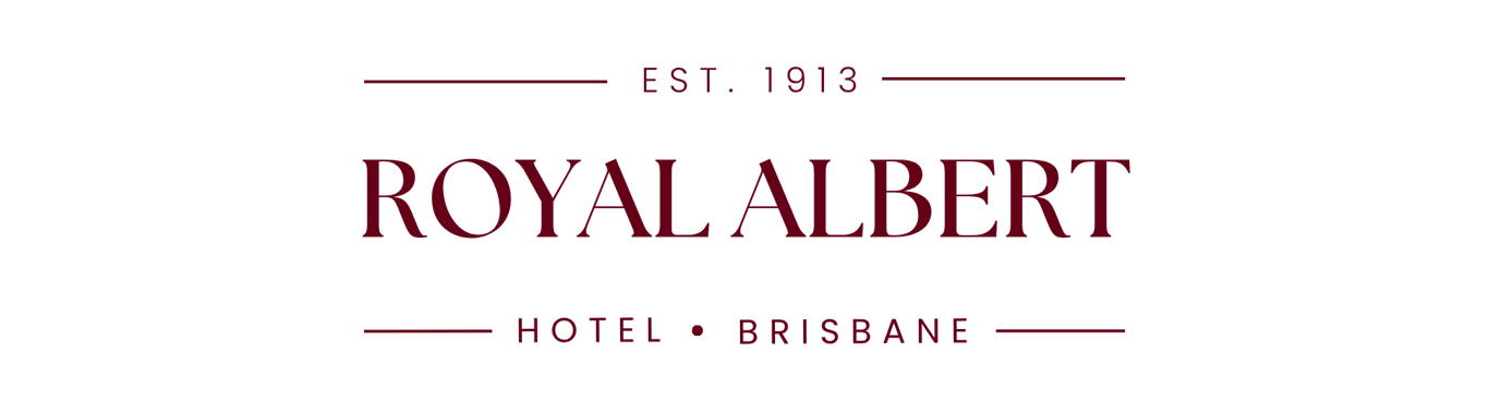 Royal Albert Hotel