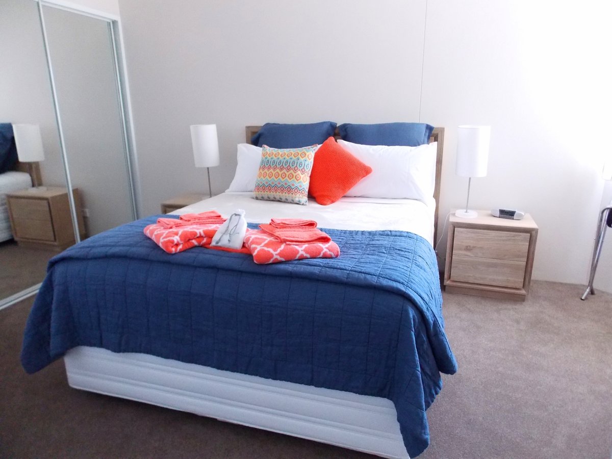 505/1 Abel Place Cronulla 