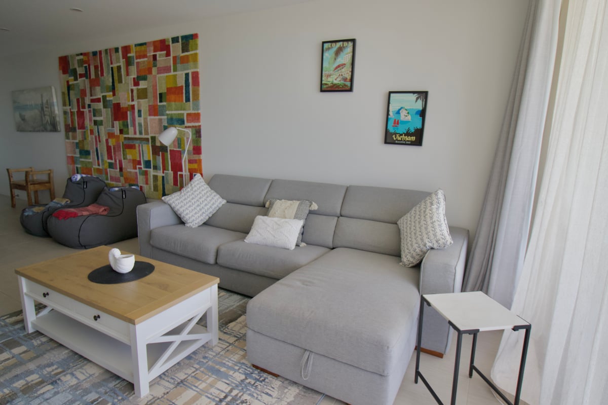 Unit 20802 Maroochy City Lights