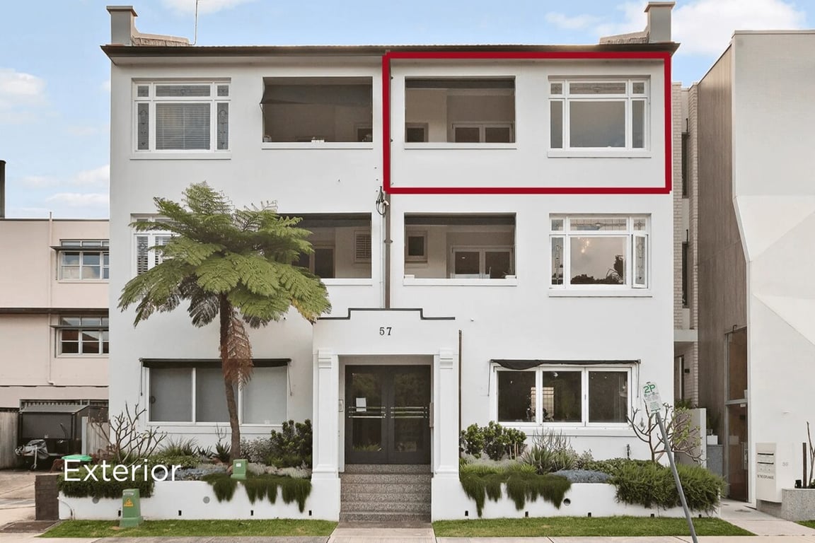 ESPL6 - Balmoral Beachfront | A Serene Coastal Retreat