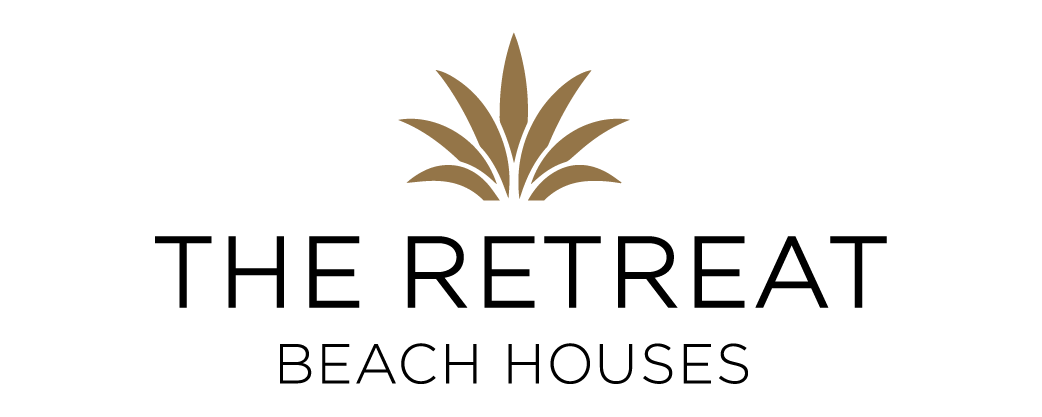 The Retreat Beach Houses