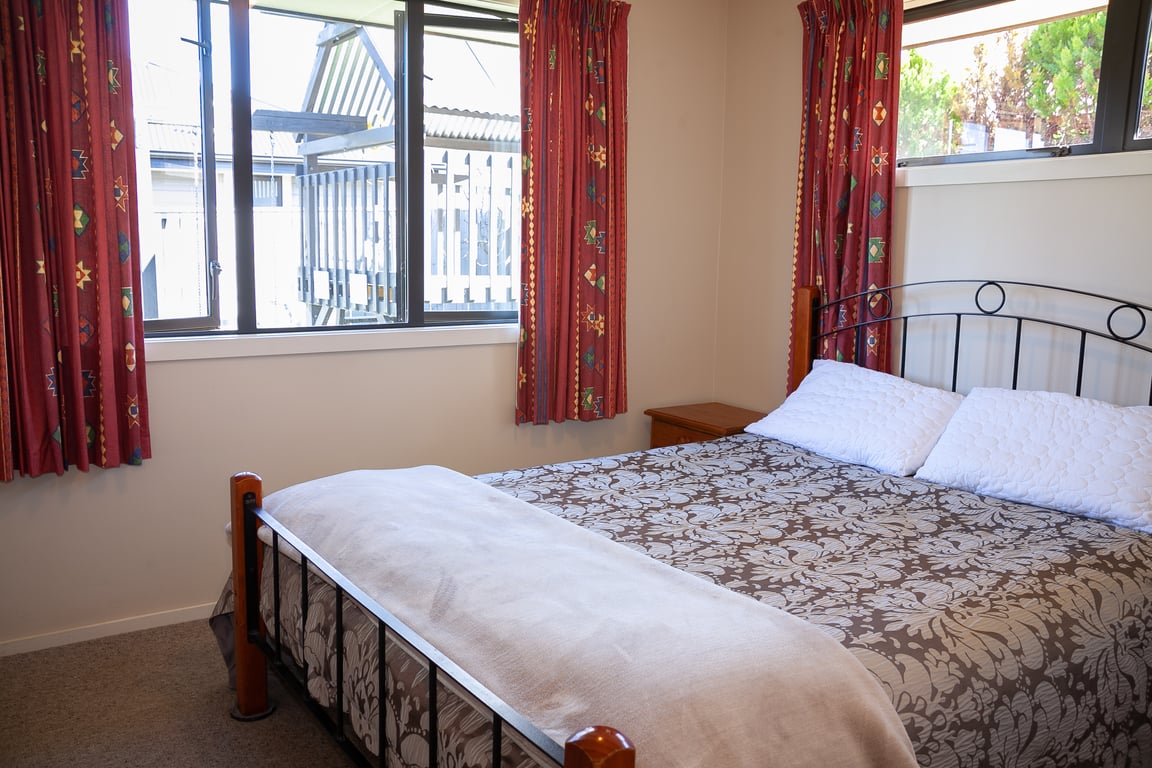 6 Mount Charon Place (Pet Friendly) 