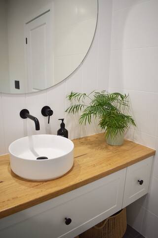 Ailsafield - Home in the heart of Mansfield