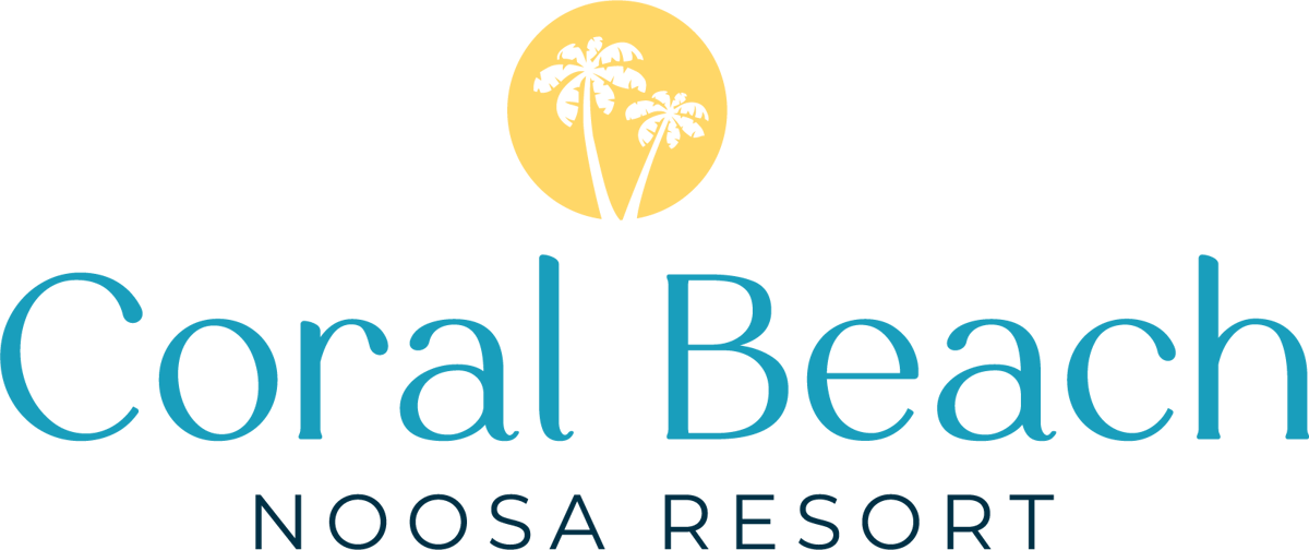 Coral Beach Noosa Resort